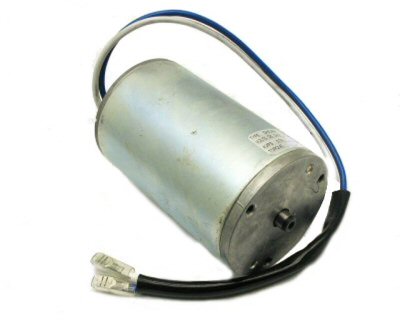 250w Electric Motor